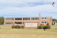 Freshman Footballer Suffers Severe Injuries in 'Traumatic' Incident at His School