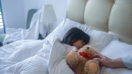 How to get kids back on a sleep schedule for the school year