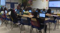 Indiana third grade literacy rates up, how your tax dollars could continue to help