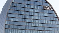 BBVA recurre ante el Supremo las condiciones del Gobierno a su OPA sobre el Sabadell