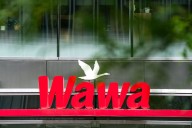 Wawa’s Indy Plans Face Delays Over Community Pushback