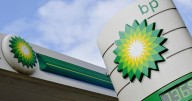 Scottish Greens weigh in as BP reports nearly £2bn profits