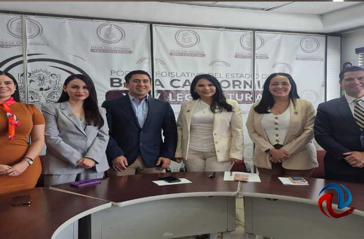 Diputados exigen que cese el hostigamiento a la prensa