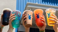 Dutch Bros Coffee opening first Kokomo location