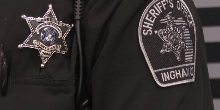 Ingham Co. Sheriff’s Office to take over county 911 operations
