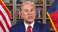 'Racist': Greg Abbott Lobs Attack At Jasmine Crockett For Opposing Gerrymandering