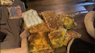 Aryan gang drug boss sentenced in major bust in WA