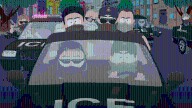 ‘South Park’ Ratings Go Way Up for Season 27 Episode 2