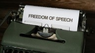 Pastor's free speech case against ex-schools chief heads back to court