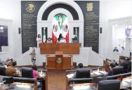 Aprueban Periodo Extraordinario de Sesiones del Congreso para tratar dictámenes pendientes