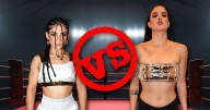 Pelea Alana Flores vs. Gala Montes en Supernova Strikers: Fecha, hora, cartelera completa, dónde ver y más
