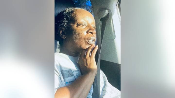 Garland police search for missing woman with medical issues