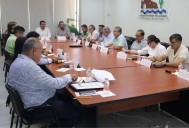 Los Cabos renueva fideicomiso ambiental para fortalecer inversión en infraestructura