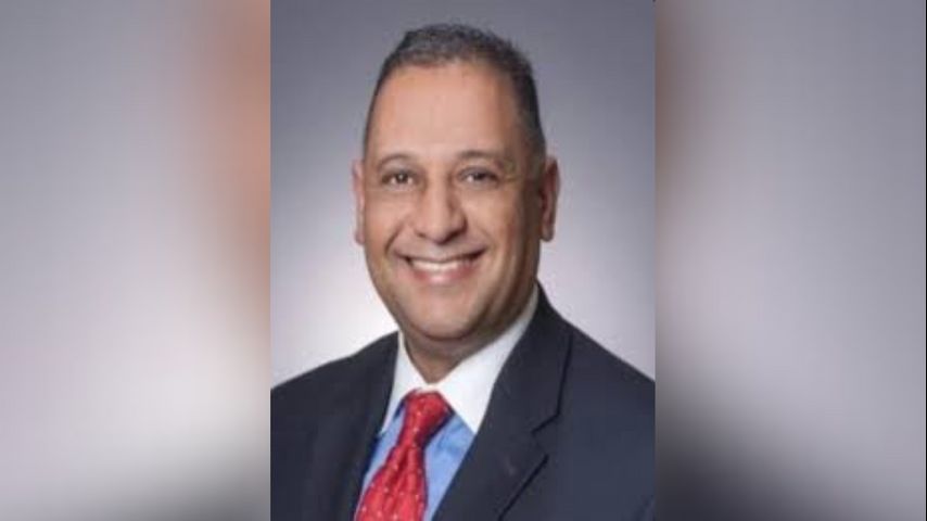 Louisiana ATC commissioner resigns, will pursue opportunities outside government