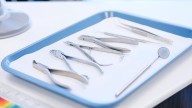 Possible HIV exposure due to improper sterilization of dental equipment in Laval