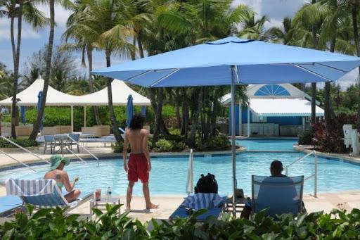 El arte de descansar: Cómo planificar vacaciones que realmente recarguen la energía