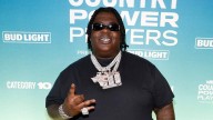 BigXthaPlug Speaks Out After Being Arrested In Dallas