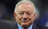 Jerry Jones receives major statement from Draymond Green over the Micah Parsons trade to Packers