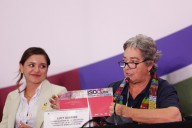 Una de cada cuatro latinoamericanas no tiene ingresos propios, según Observatorio regional