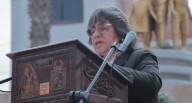 Representante de la mujer tacneña exigió construcción de un nuevo hospital