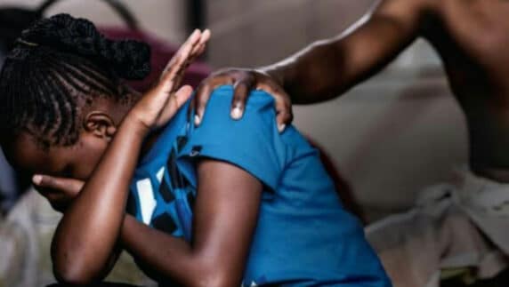 77-Year-Old Faces Court Over Alleged Defilement of Minor in Zomba