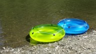 RCMP urge safe water practices as Albertans try to beat the heat