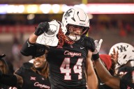 How to Watch Houston vs Stephen F. Austin: Live Stream College Football on ESPN, TV Channel