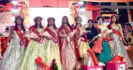 Se suma un nuevo nombre a la Fiesta Nacional de los Estudiantes
