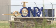 Grand Island airport reports record-breaking July numbers