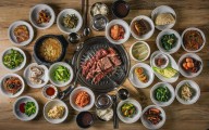 Del 15 al 24 de agosto. Dónde y cómo disfrutar menús especiales por $20.000 en la Semana de la Gastronomía Coreana