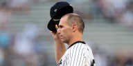 Paul Goldschmidt returns to St. Louis for first time as Yankee