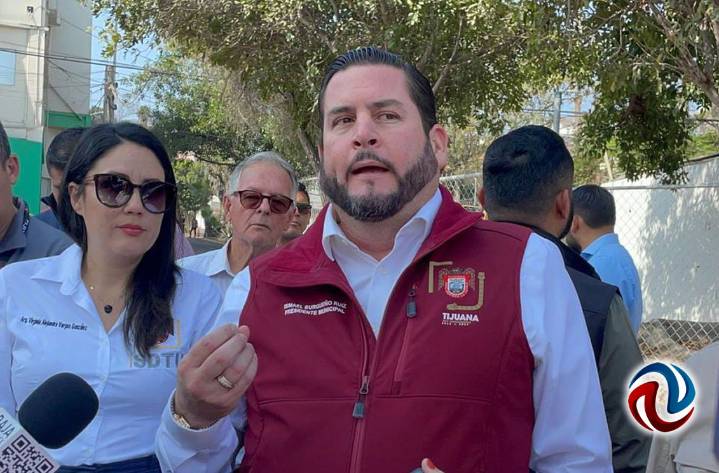 Se atenderán peticiones de viudas de policías, asegura Burgueño