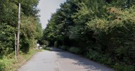 Woman, 70, dies after being found unconscious on Greater Manchester road