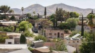 Detienen en Nogales a ‘La Rosario Tijeras’, señalada por homicidio calificado