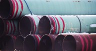 Lessons from Keystone: Company aims to fast track Hi-Line pipeline before Trump's term ends
