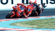Marc Márquez amplía su reino conquistando Hungría: el Mundial ya tiembla