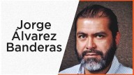 Las prisas electorales: 2027