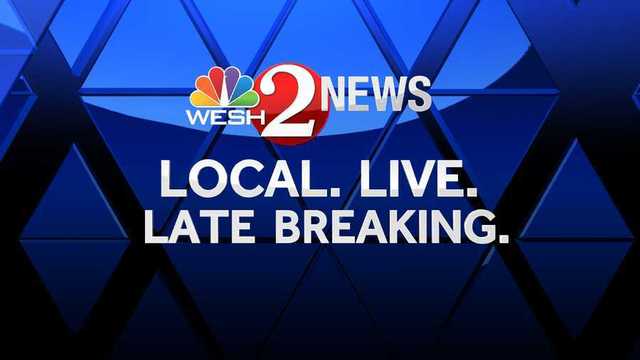 Watch WESH 2 News on CW18