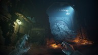 Vampire: The Masquerade – Bloodlines 2 Pre