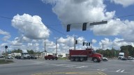 Homes, storage facility on agenda for Effingham Commissioner meeting