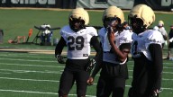 Purdue football's experienced transfer additions matter beyond 2025
