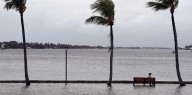 El tiempo hoy en Miami: alerta por el huracán Erin y el estado del clima este jueves 14 de agosto de 2025