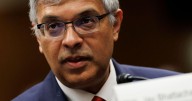 NIH director lays out agency’s research and funding priorities in new strategy statement