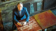 Daniel Lacalle predijo el futuro de España: "Tirar de deuda, gasto público e inmigración es la receta del desastre"