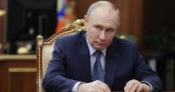 This Is the Propaganda Barrage Vladimir Putin Will Use to Snow Donald Trump