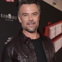 Why Josh Duhamel Left Hollywood