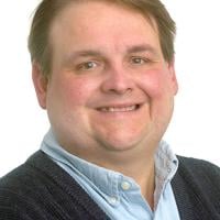 Chad Dare named editor of The Commercial