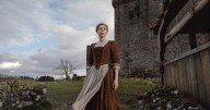 ‘Outlander: Blood of My Blood’ Recap, Episode 2: S.W.A.K.