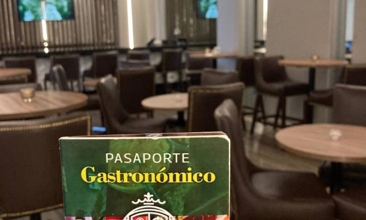 Villa de Pozos estará presente en la Fenapo 2025