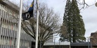 Director of Oregon Coast Military Museum facing sex abuse charges, court docs show